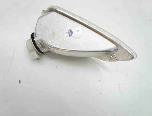 VESPA LXV (2007) Front left side turn signal indicator LH 58174R 32597066