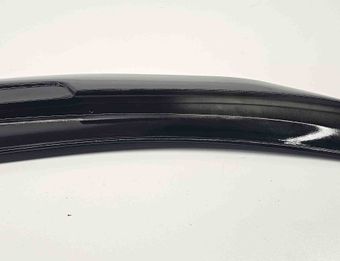 BMW 4 Series F32/F33/F36 (2013-2020) Bootlid Spoiler 76580410 31798017