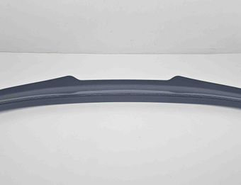 BMW 4 Series F32/F33/F36 (2013-2020) Bootlid Spoiler 76580410 31799032