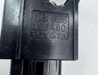 TOYOTA RAV4 2 generation (XA20) (2000-2006) Switches 156480 32755870