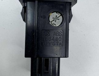 TOYOTA RAV4 2 generation (XA20) (2000-2006) Switches 156480 32755870