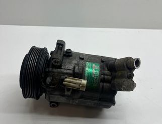 OPEL Signum C (2003-2008) Hасос кондиционера 13140505 32954764