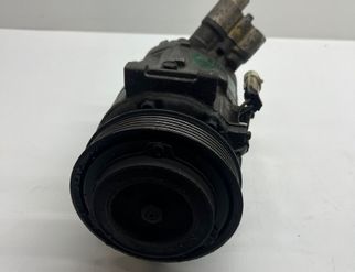 OPEL Signum C (2003-2008) Hасос кондиционера 13140505 32954764