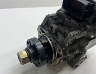 OPEL Astra G (1998-2009) Топливный насос 0470504203 32964079