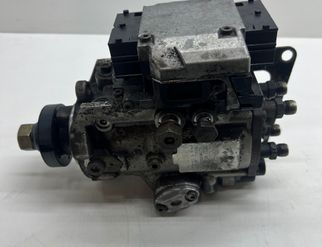 OPEL Astra G (1998-2009) Топливный насос 0470504203 32964079