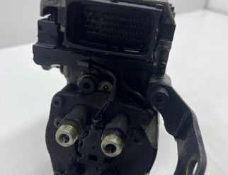 OPEL Astra G (1998-2009) Топливный насос 0470504203 32964079