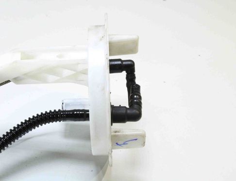 MERCEDES-BENZ C-Class W204/S204/C204 (2004-2015)  датчик уровня топлива A2044700694 14663647