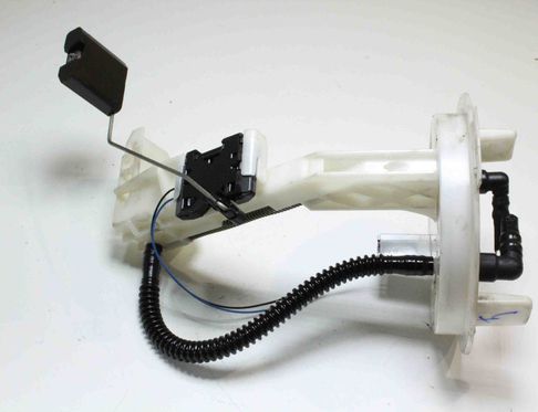 MERCEDES-BENZ C-Class W204/S204/C204 (2004-2015)  датчик уровня топлива A2044700694 14663647