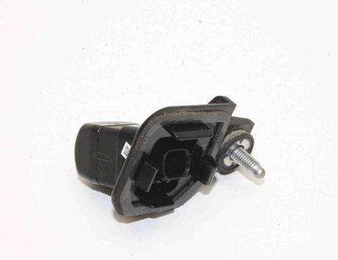 TOYOTA C-HR 1 generation (2016-2023) Tailgate  Rearview Camera 86790-F4090 16430115