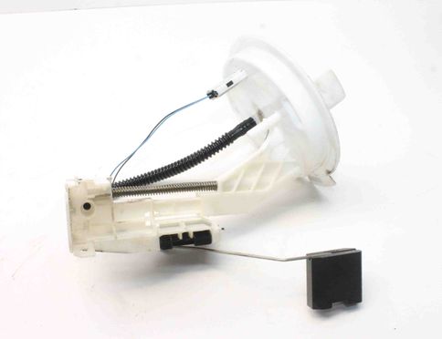 MERCEDES-BENZ C-Class W204/S204/C204 (2004-2015)  датчик уровня топлива A2044700694 17958283