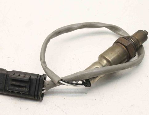 MERCEDES-BENZ CLA-Class C118 (2019-2023) Лямбда зонд A0005424404 18134608