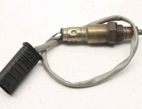 MERCEDES-BENZ CLA-Class C118 (2019-2023) Лямбда зонд A0005424404 18134608