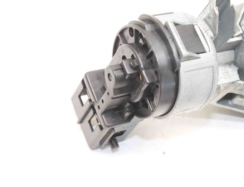 MAZDA 5 2 generation (2010-2015) Ignition Lock X1T26471A,C23666938B 18792561