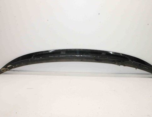 BMW 4 Series F32/F33/F36 (2013-2020) Bootlid Spoiler 22105363