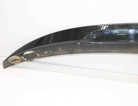 BMW 4 Series F32/F33/F36 (2013-2020) Bootlid Spoiler 22105363