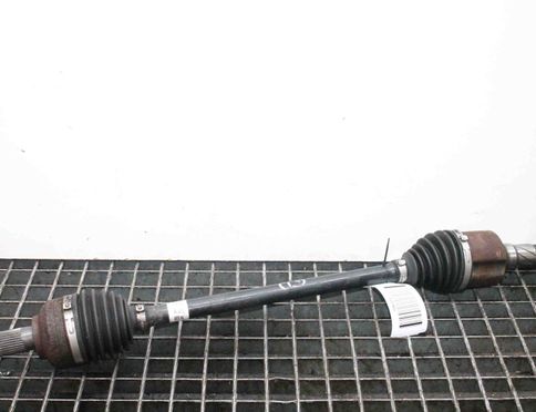TESLA Model 3 1 generation (2017-2024) Rear Right Driveshaft 1044161-00-D 23326991