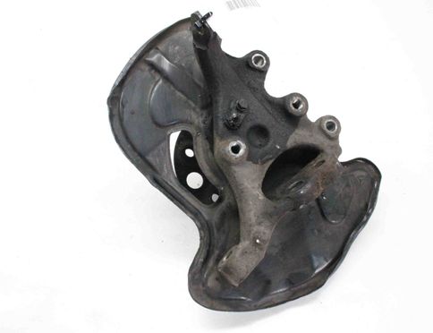MERCEDES-BENZ E-Class W212/S212/C207/A207 (2009-2016) Front Right Wheel Hub A2044202644 30413447