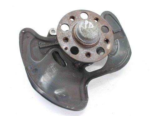 MERCEDES-BENZ E-Class W212/S212/C207/A207 (2009-2016) Front Right Wheel Hub A2044202644 30413447