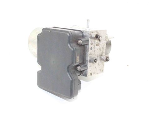 RENAULT Zoe 1 generation (2012-2023) ABS Pump 472108051R 30424264