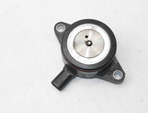 LAND ROVER Range Rover Evoque L538 (1 gen) (2011-2020) Camshaft Cylinder Head Magnet G4D3-6M280-AA 30441355