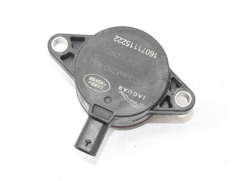 LAND ROVER Range Rover Evoque L538 (1 gen) (2011-2020) Camshaft Cylinder Head Magnet G4D3-6M280-AA 30441355