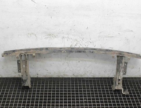 FORD Transit 4 generation (2013-2024) Усилитель заднего бампера 31649172