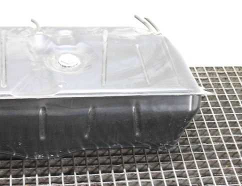 MERCEDES-BENZ SL-Class R107, C107 (1971-1989) Fuel Tank 32575070