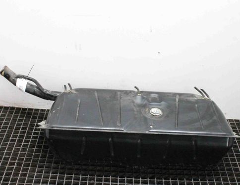 MERCEDES-BENZ SL-Class R107, C107 (1971-1989) Fuel Tank 32575070