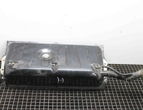 MERCEDES-BENZ SL-Class R107, C107 (1971-1989) Fuel Tank 32575070