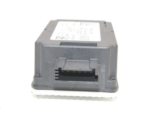 TESLA Model 3 1 generation (2017-2024) Tyre Pressure Control Module 1458965-00-A 32755626