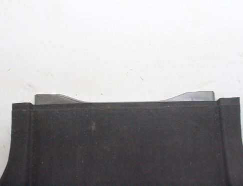 TESLA Model 3 1 generation (2017-2024) Trunk Boot Carpet 32756087