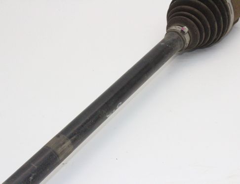 TESLA Model 3 1 generation (2017-2024) Rear Left Driveshaft 1044161-00-D 32756168