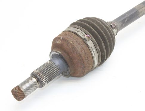 TESLA Model 3 1 generation (2017-2024) Rear Left Driveshaft 1044161-00-D 32756168