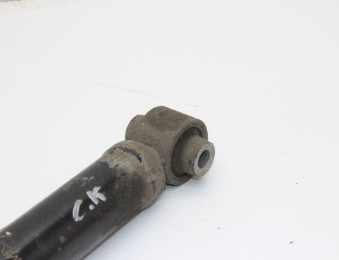 TESLA Model 3 1 generation (2017-2024) Rear Left Shock Absorber 1044461-02-E 32756175