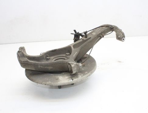 TESLA Model 3 1 generation (2017-2024) Front Left Wheel Hub 32756178