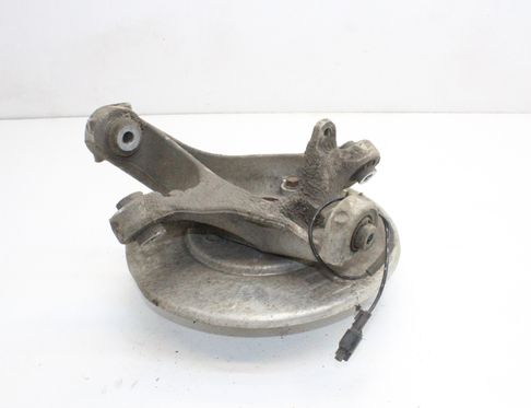 TESLA Model 3 1 generation (2017-2024) Ступица задняя левая 32756185