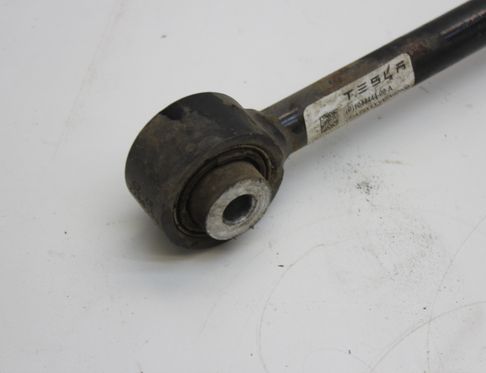 TESLA Model 3 1 generation (2017-2024) Rear Left Arm 1044444-00-A 32756202