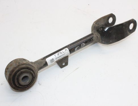 TESLA Model 3 1 generation (2017-2024) Rear Right Arm 1044423-00-G 32756208
