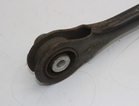 TESLA Model 3 1 generation (2017-2024) Rear Right Arm 1044427-00-C 32756210