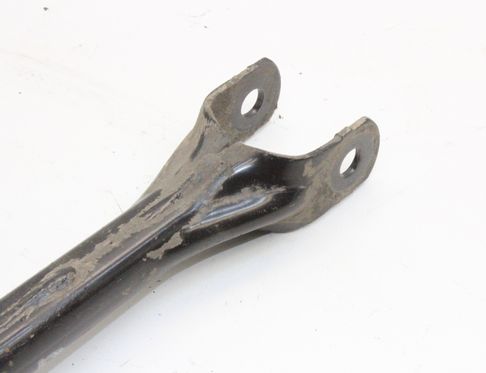 TESLA Model 3 1 generation (2017-2024) Rear Right Arm 1044427-00-C 32756210