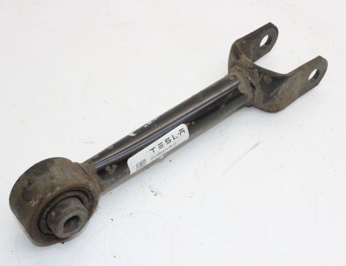 TESLA Model 3 1 generation (2017-2024) Rear Right Arm 1044431-00-G 32756214