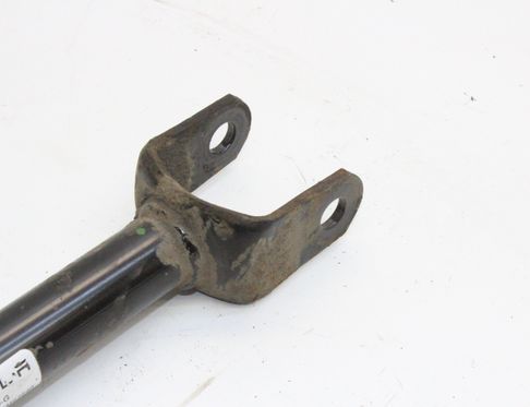 TESLA Model 3 1 generation (2017-2024) Rear Right Arm 1044431-00-G 32756214