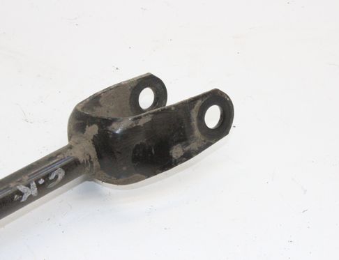 TESLA Model 3 1 generation (2017-2024) Rear Left Arm 1044423-00-G 32756217