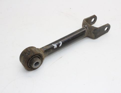 TESLA Model 3 1 generation (2017-2024) Рычаг задний левый 1044431-00-G 32756220