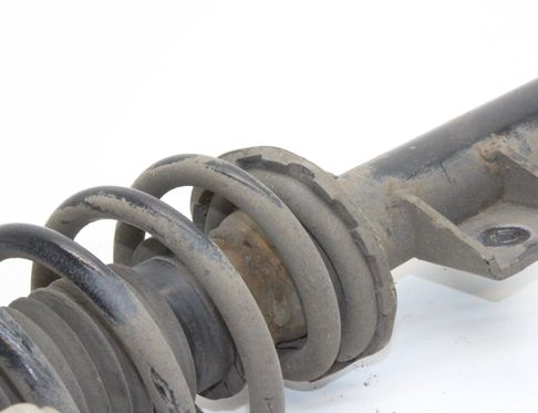 TESLA Model 3 1 generation (2017-2024) Амортизатор передний правый 1044369-00-E 32756228