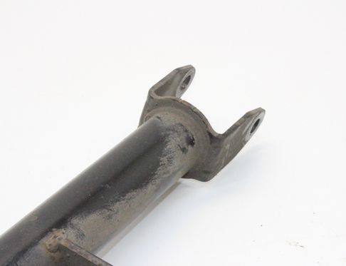 TESLA Model 3 1 generation (2017-2024) Амортизатор передний правый 1044369-00-E 32756228