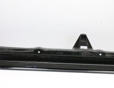 RENAULT Clio 4 generation (2012-2020) Усилитель заднего бампера 32954043