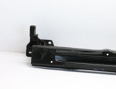 RENAULT Clio 4 generation (2012-2020) Усилитель заднего бампера 32954043