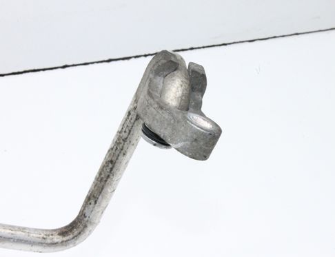 TOYOTA Yaris 3 generation (2010-2019) Hасос кондиционера 042200-1350 32968852