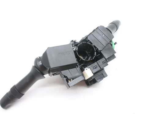 TOYOTA Yaris 3 generation (2010-2019) Indicator Wiper Stalk Switch 17F144,173832 32970007